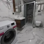 Royal Homes 405 Ξενοδοχείο με διαμερίσματα