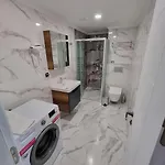 Royal Homes 405 Ξενοδοχείο με διαμερίσματα Αττάλεια