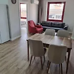 Royal Homes 405 Ξενοδοχείο με διαμερίσματα